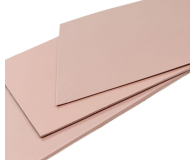Thermal Grizzly Minus Pad 8 120x20x1,5 mm - 1156778 - zdjęcie 2